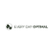 Every Day Optimal CBD Coupon Codes - Up to 70% OFF